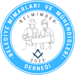 Belediye Mimarları ve Mühendisleri Derneği