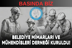 Site için hazırlanan görseller