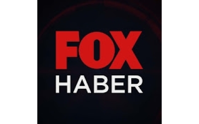 FOX Haber "Belediye işçilerinin kadro eylemi... " 26 Mayıs 2023 İlker Karagöz ile Çalar Saat